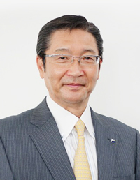 ��\������В��@���H ���P�iAkiyoshi Koji�j