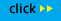 click