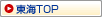 ���CTOP