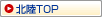 �k��TOP