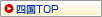 �l��TOP