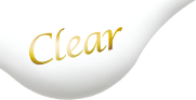Clear