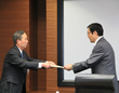 基本方針と推進活動