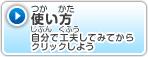 �g����