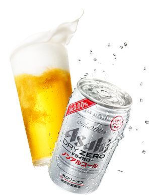 DRY ZERO