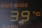 %82%8D-%8A%F2%95%8C%89%B7%93x.jpg