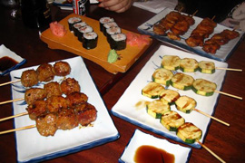 0706%83t%83%89%83%93%83X%97%B7%8Ds-japanesefo.jpg