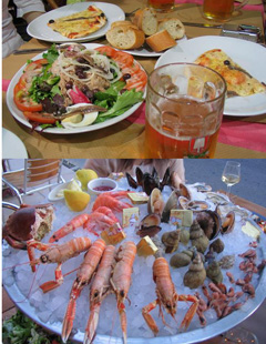 0706%83t%83%89%83%93%83X%97%B7%8Ds-nice-salad.jpg