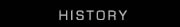 HISTORY [���@�j]