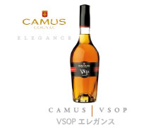 VSOP�G���K���X