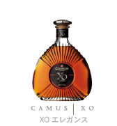 XO�G���K���X