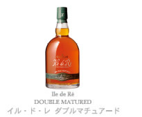 �C���E�h�E��  �_�u���}�`���A�[�h