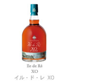 �C���E�h�E��  XO