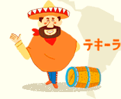 �e�L�[��