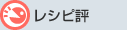 ���V�s�]
