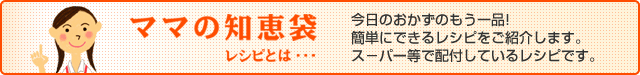 �}�}�̒m�b��