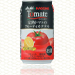 Tomate�ɍ������܂݃��V�s