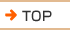 TOP�ւ̃����N