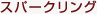 �X�p�[�N�����O