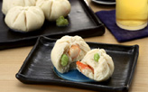 4.�z�^�e�̒��Џ����ւ̃����N