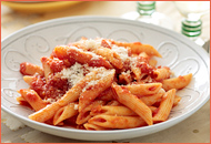 �y���l�A���r�A�[�^