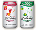 �A�T�q �_�u���[���J�N�e��