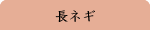 ���l�M