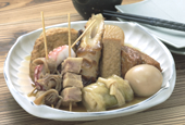 ��エ�ł�