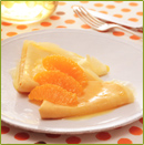 �N���[�v�@�V���[�b�g