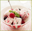 �t���[�c�ƃ��[�O���g�̃Z�~�t���b�h