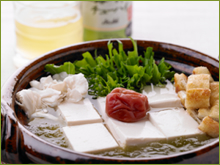 �Ƃ�Ƃ듒����
