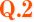 Q2