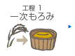 �H��1 �ꎟ�����