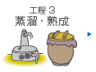 �H��3 �����E�n��