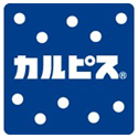 カルピス(株)公式Facebookページ「水玉通信Facebook」