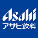 アサヒ飲料公式Facebookページ