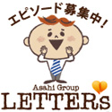LETTERs