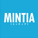 アサヒ飲料公式Facebookページ