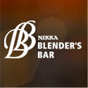 NIKKAバーブログ
