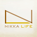 NIKKA LIFE公式Facebookページ