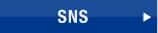 SNS