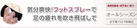 �C���u���I�t�b�g�X�v���[�ő��̔��𐁂���΂���
�I�[���V�[�Y��