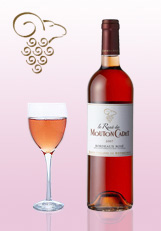 ���r�[���r�i330ml�~6�{�j��10���l�Ƀv���[���g�B