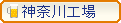 �_�ސ�H��