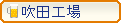 ���c�H��