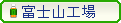 �x�m�R�H��