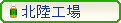 �k���H��