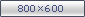 800x600�p