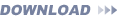 �f�X�N�g�b�v�E�H�b�`�̃_�E�����[�h�͂�����