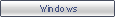 �E�C���h�E�Y�p���^�[�w�b�h